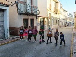 whatsapp image 2026-01-02 at 09.34.33 8